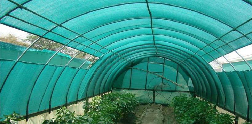 Green Shade Nets Dealers In Bangalore  Call 9901102288